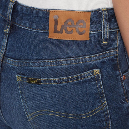 Lee Teksad - Estita Fashion